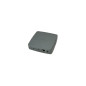 Silex Serveur de périphériques USB Filaire DS 700 Silex Serveur de périphériques USB Filaire DS 700