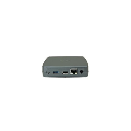 Silex Serveur de périphériques USB Filaire DS 700