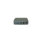 Silex Serveur de périphériques USB Filaire DS 700 Silex Serveur de périphériques USB Filaire DS 700