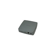Silex Serveur de périphériques USB Filaire DS 700