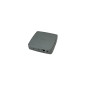 Silex Serveur de périphériques USB Filaire DS 700 Silex Serveur de périphériques USB Filaire DS 700