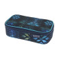 Herlitz Trousse Beatbox New Batik Fearless, 22,5 x 12 x 7 cm Herlitz Trousse Beatbox New Batik Fearless, 22,5 x 12 x 7 cm