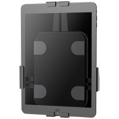 Neomounts by Newstar WL15-625BL1 Support Support Passif Tablette/UMPC Noir