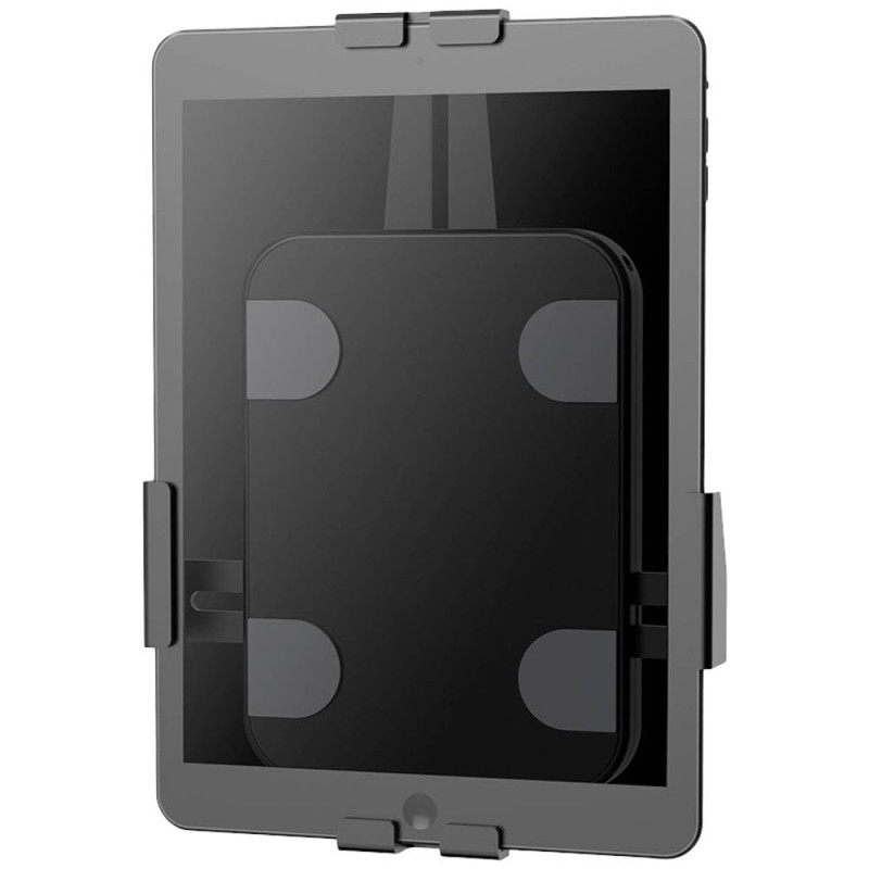 Neomounts by Newstar WL15-625BL1 Support Support Passif Tablette/UMPC Noir Neomounts by Newstar WL15-625BL1 Support Support Passif Tablette/UMPC Noir