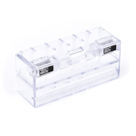 SmartKeeper Essential / 1 x Network Module Lock 12P