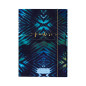 Herlitz Classeur A3 New Batik Fearless