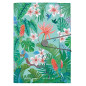 herlitz Trieur en PP Ladylike Jungle - 1 pièce herlitz Trieur en PP Ladylike Jungle - 1 pièce