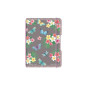 Herlitz Cahier souple A6 40 feuilles à pois Motif Ladylike Butterflies 1 pièce Herlitz Cahier souple A6 40 feuilles à pois Motif Ladylike Butterflies 1 pièce