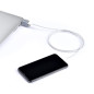 SmartKeeper UCL03OR 1 x Smart Data Blocker without Lock Key Basic Orange SLSART-0053 SLSART0053 (SLSART-0053) SmartKeeper UCL03OR 1 x Smart Data Blocker without Lock Key Basic Orange SLSART-0053 SLSART0053 (SLSART-0053)