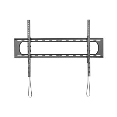 Equip 650339 Support TV inclinable et Robuste pour écran de 60" à 120"