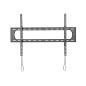 Equip 650339 Support TV inclinable et Robuste pour écran de 60" à 120" Equip 650339 Support TV inclinable et Robuste pour écran de 60" à 120"