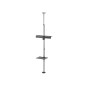 Equip 650621 Support TV 37-70" du Sol au Plafond Equip 650621 Support TV 37-70" du Sol au Plafond