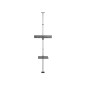Equip 650621 Support TV 37-70" du Sol au Plafond Equip 650621 Support TV 37-70" du Sol au Plafond