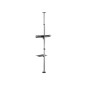 Equip 650621 Support TV 37-70" du Sol au Plafond Equip 650621 Support TV 37-70" du Sol au Plafond