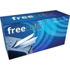 FREECOLOR Toner remplacé Brother DR3400 Compatible Noir 30000 Pages DR3400-FRC