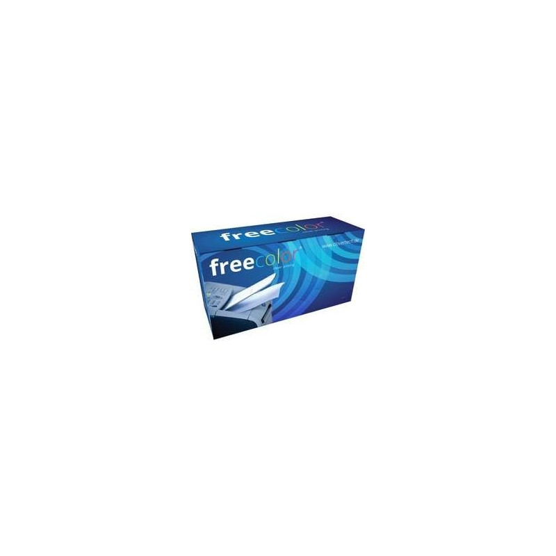FREECOLOR Toner remplacé Brother DR3400 Compatible Noir 30000 Pages DR3400-FRC FREECOLOR Toner remplacé Brother DR3400 Compatible Noir 30000 Pages DR3400-FRC