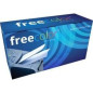 FREECOLOR Toner remplacé Brother DR3400 Compatible Noir 30000 Pages DR3400-FRC FREECOLOR Toner remplacé Brother DR3400 Compatible Noir 30000 Pages DR3400-FRC