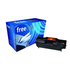 Freecolor Tambour remplace Oki 44574302