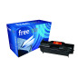 Freecolor Tambour remplace Oki 44574302 Freecolor Tambour remplace Oki 44574302