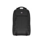 Port Designs Sac à Dos pc pour Ordinateur Portable Moderne & Confortable Base résitante à l'eau Torino II 15.6/16 Pouces Noir Port Designs Sac à Dos pc pour Ordinateur Portable Moderne & Confortable Base résitante à l'eau Torino II 15.6/16 Pouces Noir