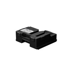 Canon 5813C001
