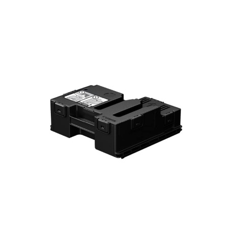Canon 5813C001