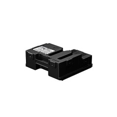 Canon 5813C001