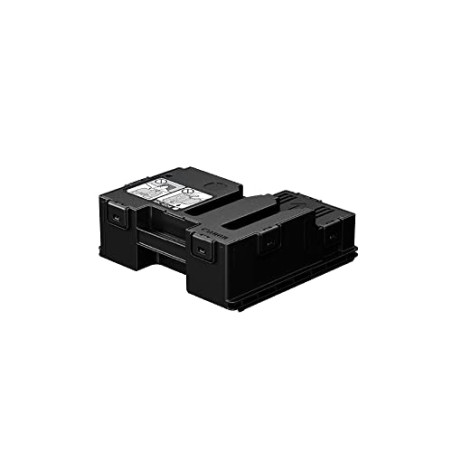 Canon 5813C001