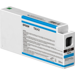 Epson S7793720 Cartouche d'encre Originale, Adultes Unisexe, Multicolore, Standard