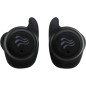 Boompods Soundwave Ecouteurs Bluetooth sans Fil - TWS Casque Intra-auriculaire avec Micro, Autonomie de 37 Heures, IPX6 étanche, Boompods Soundwave Ecouteurs Bluetooth sans Fil - TWS Casque Intra-auriculaire avec Micro, Autonomie de 37 Heures, IPX6 étanche,
