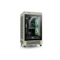 Thermaltake The Tower 200 | Mini Chassis | Mini-ITX | Vert Matcha Thermaltake The Tower 200 | Mini Chassis | Mini-ITX | Vert Matcha