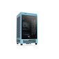 Thermaltake The Tower 200 | Turquoise