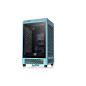 Thermaltake The Tower 200 | Turquoise