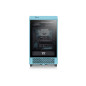 Thermaltake The Tower 200 | Turquoise