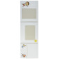 1x10 Daiber Globe 13x18 Chemises identité Enfant 13348 1x10 Daiber Globe 13x18 Chemises identité Enfant 13348