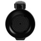 Fidlock VACUUM handlebar base flex 2.0, BLK Fidlock VACUUM handlebar base flex 2.0, BLK
