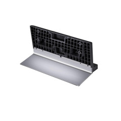 LG Pied d'écran TV Support TV OLED55G3 SR-G3WU55