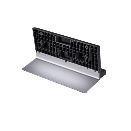 LG Pied d'écran TV Support TV OLED55G3 SR-G3WU55