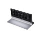 LG Pied d'écran TV Support TV OLED55G3 SR-G3WU55