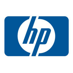 HP Premium Pochettes de plastif. A3, 25 Micron