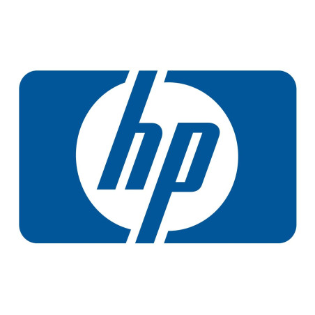 HP Premium Pochettes de plastif. A3, 25 Micron