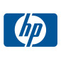 HP Premium Pochettes de plastif. A3, 25 Micron HP Premium Pochettes de plastif. A3, 25 Micron