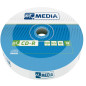 MyMedia CD-R 700 Mo – 52 Vitesses 69204