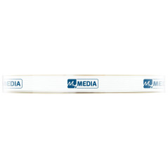 MyMedia CD-R 700 Mo – 52 Vitesses 69204
