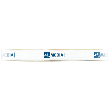 MyMedia CD-R 700 Mo – 52 Vitesses 69204