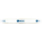 MyMedia CD-R 700 Mo – 52 Vitesses 69204