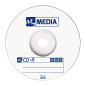 MyMedia CD-R 700 Mo – 52 Vitesses 69204