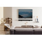 My Wall HZ 30 L Support pour Barre de Son Rigide Noir 2 pc(s) My Wall HZ 30 L Support pour Barre de Son Rigide Noir 2 pc(s)