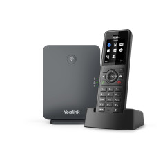 YEALINK YEALINK W77P