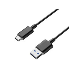 CABLE USB TYPE-A VERS USB CABL